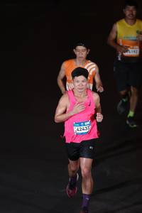 BIB: 42433, 192
                            <button type="button" onclick="openModal(23009910)" class="btn btn-primary btn-sm float-right btn-popup" data-toggle="modal" data-target=".modal-high-quality">
                        <i class="fas fa-shopping-cart"></i> Add to Cart
                    </button>
                                            <button type="button" onclick="isThisMe(23009910, true)" class="btn btn-success btn-sm float-right btn-popup btn-isme hidden" data-toggle="tooltip" data-placement="bottom" title="นี่คือรูปของคุณใช่ไหม คลิกที่นี่เพื่อเอาเข้าอัลบั้ม">
                        <i class="fas fa-plus"></i> Add to album
                    </button>
                    <button type="button" onclick="isThisMe(23009910, false)" class="btn btn-warning btn-sm float-right btn-popup btn-isnotme hidden">
                        <i class="fas fa-ban"></i> Remove from album
                    </button>